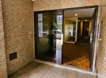 Departamento · 68m² · 3 Ambientes · Departamento en Venta en Villa Urquiza, Capital Federal, Buenos Aires