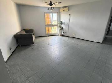 Departamento · 90m² · 4 Ambientes · Departamento en Venta - 3 Dorm. 1 Baño - Sarandí