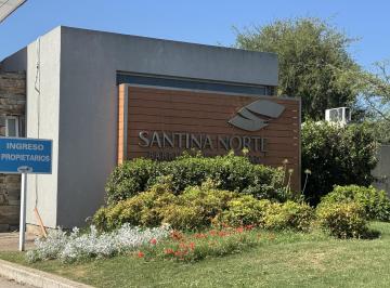 Foto · Lotes Terrenos en Santina Norte Valle Escondido Para Construir o Invertir