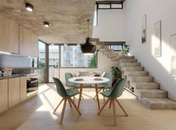 Departamento de 4 ambientes, Palermo · En Venta, Exclusivo 4 Amb. en Dúplex - 4 Terrazas, Palermo Soho