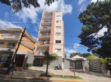 Departamento · 25m² · 1 Ambiente · Monoambiente Amplio, Todo Nuevo!