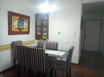 CA5-CA5-8118_2 · Venta de Departamento 4 Ambientes en Villa Crespo