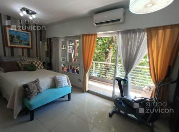 Departamento · 37m² · 1 Ambiente · Departamento en Villa del Parque