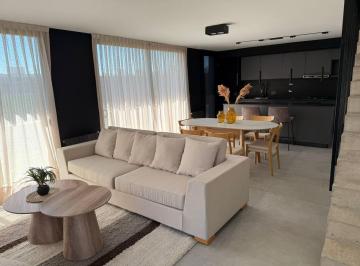 PH · 160m² · 3 Dormitorios · 2 Cocheras · Confort, Calidad, Espacios Verdes y Seguridad