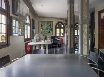 Departamento · 144m² · 4 Ambientes · Galileo y Av Las Heras