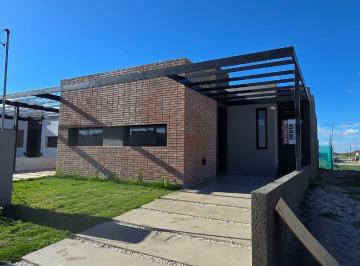 Foto · Dúplex en Venta 2 Dorm en Rincones de Manantiales
