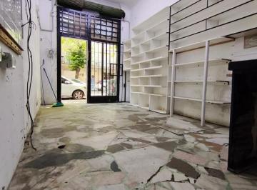 Local comercial · 52m² · Local en Mar del Plata