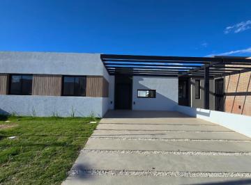 Foto · Venta Casa 3d 1 Planta Rincones de Manantiales