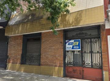 ANI-ANI-81_2 · Casa en Venta Mataderos