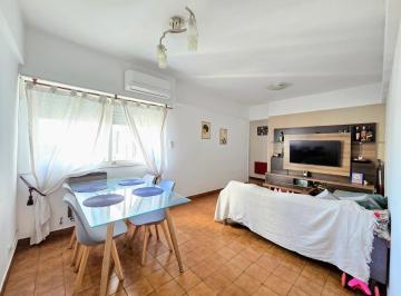 Departamento · 65m² · 4 Ambientes · Departamento 4 Ambientes en Venta en Ramos Mejia