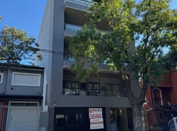 Departamento de 3 ambientes, Villa Devoto · Semipiso C/terraza Propia y Cochera