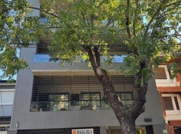 Departamento de 3 ambientes, Villa Devoto · Hermoso Semipiso 3 Amb. con Increíble Terraza Propia