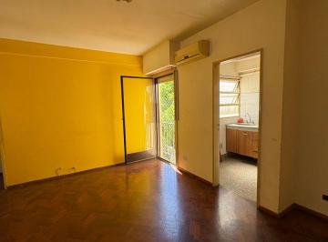 Departamento de 2 ambientes, Villa del Parque · Dos Ambientes en Venta en Villa del Parque