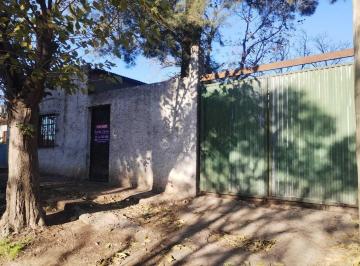 Casa · 60m² · 3 Ambientes · Casa en Venta - 2 Dorm. 1 Baño - Merlo