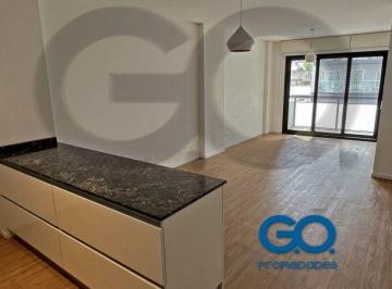 GOS-GOS-118_2 · Departamento Monoambiente. | Av Monroe Al 4800