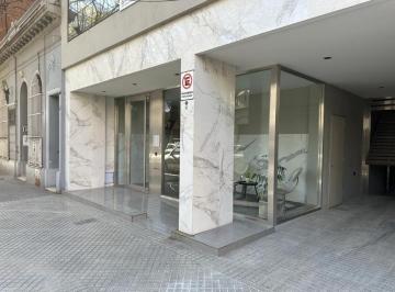Garage · 13m² · En Venta - Cochera - Zona Centro