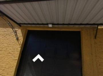 Depósito · Galpón en Remedios de Escalada