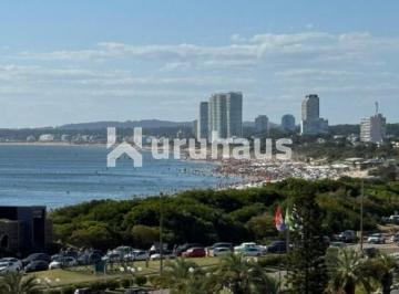 Foto1 · Venta Departamento 3 Dorm. Playa Mansa Alexander