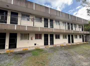 Departamento · 26m² · 2 Ambientes · 1 Cochera · Depto 2 Amb | Balcón | Bajas Expensas | A/a | Mascota Chica | La Pilarica, Pilar