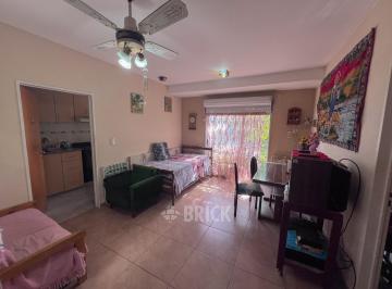 PH · 67m² · 2 Ambientes · Nuevo (9 Años) PH Semip Al Fte y S/exp en Cuenca Al 4400 - Balcon Corrido Gran Patio Todo Sol