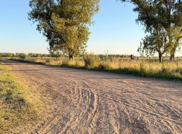 Terreno · 541m² · Un Pueblo Mágico Que Ofrece La Serenidad y La Desconexión con Las Que Tanto Sueñas.