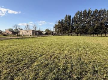 Terreno en Venta Salvador María · Un Pueblo Mágico Que Ofrece La Serenidad y La Desconexión con Las Que Tanto Sueñas.