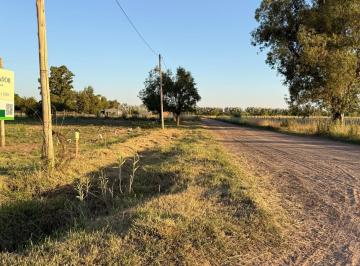 Terreno · 531m² · Un Pueblo Mágico Que Ofrece La Serenidad y La Desconexión con Las Que Tanto Sueñas.