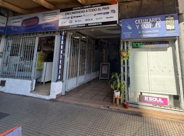 Local comercial · 11m² · En Venta Local en Galeria Av Lacroze Al 3300 Colegiales