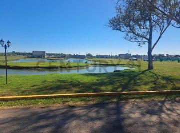 Terreno · 600m² · Lote en Venta en Fincas de Don Eugenio Ii - 600 m² - Oportunidad!