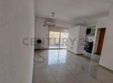 Departamento · 38m² · 2 Ambientes · Venta 2 Ambientes en Villa Urquiza