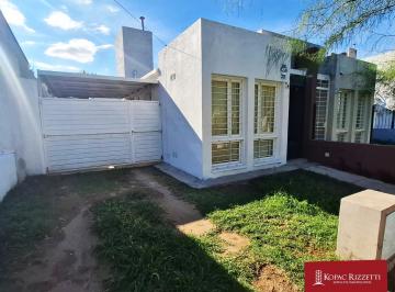 Foto · Don Bosco de Horizonte - Venta Casa 2 Dorm..