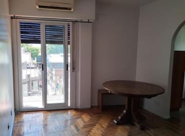 Departamento · 41m² · 2 Ambientes · Departamento en Palermo Soho