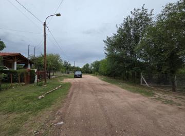 Terreno , Arroyo de los Patos · Lotes en Venta en Arroyo de Los Patos - Traslasierra - Cordoba