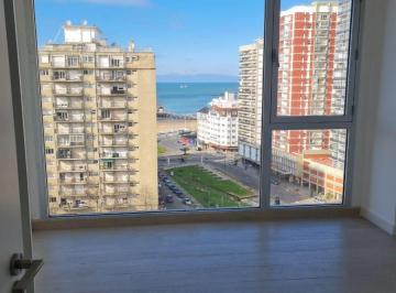 Departamento de 3 ambientes, Mar del Plata · Departamento de 72 m² con 2 Habitaciones en Venta en La Perla