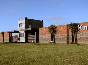 Terreno · 800m² · Terreno en San Clemente del Tuyú