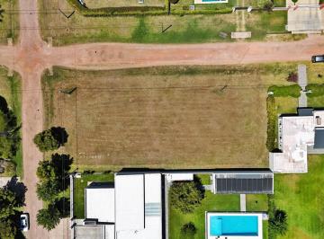 Terreno · 1000m² · Venta - Terreno en Funes