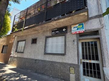 ANI-ANI-83_2 · Departamento 3 Ambeintes Mataderos