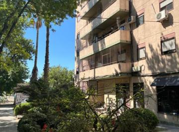 Departamento · 59m² · 4 Ambientes · Hermoso Dpto 3 Amb Al Fte con Balcon Aterrazado