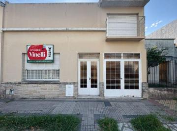 Casa de 3 ambientes, Lomas de Zamora · Casa en Venta en Lomas de Zamora