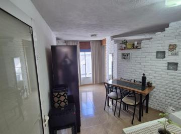 Departamento de 1 ambiente, Villa Carlos Paz · Monoambiente con Cochera y Quincho