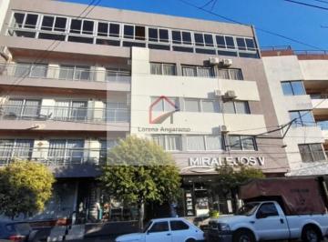 Departamento · 45m² · 2 Dormitorios · 1 Cochera · Departamento Miralejos