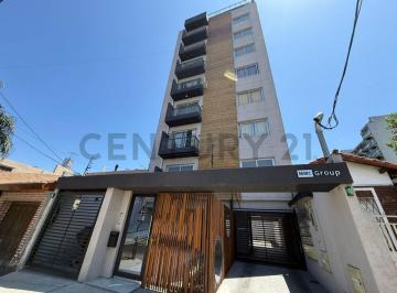 Departamento · 38m² · 2 Ambientes · 1 Cochera · Venta Departamento 2 Ambientes Morón Sur + Cochera y Balcón 40 m²