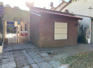 PH · 35m² · 3 Ambientes · 1 Cochera · Departamento Tres Ambientes con Espacio de Cochera