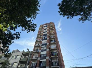 Departamento de 1 ambiente, Lomas de Zamora · Excelente Monoambiente en Alquiler en Lomas de Zamora