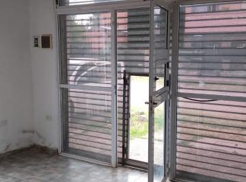 Local comercial · 25m² · Local en Alquiler en Merlo Norte