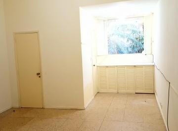 Departamento de 1 ambiente, Belgrano · Belgrano - Dueño Vende con Facilidades Con/sin Renta