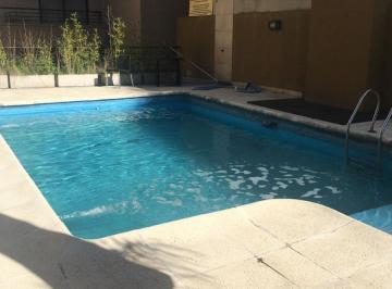 Departamento de 1 ambiente, Núñez · Espectacular Monoambiente en Nuñez