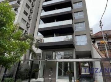 Departamento · 50m² · 2 Ambientes · Departamento en Venta en Quilmes Centro
