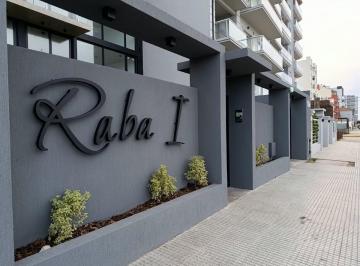 Departamento · 112m² · 3 Ambientes · Semipisos a Estrenar - Vista Al Mar