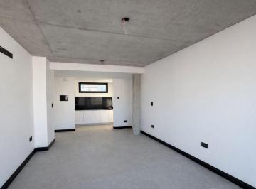 Departamento de 2 ambientes, Colegiales · Venta Departamento 2 Ambientes en Colegiales